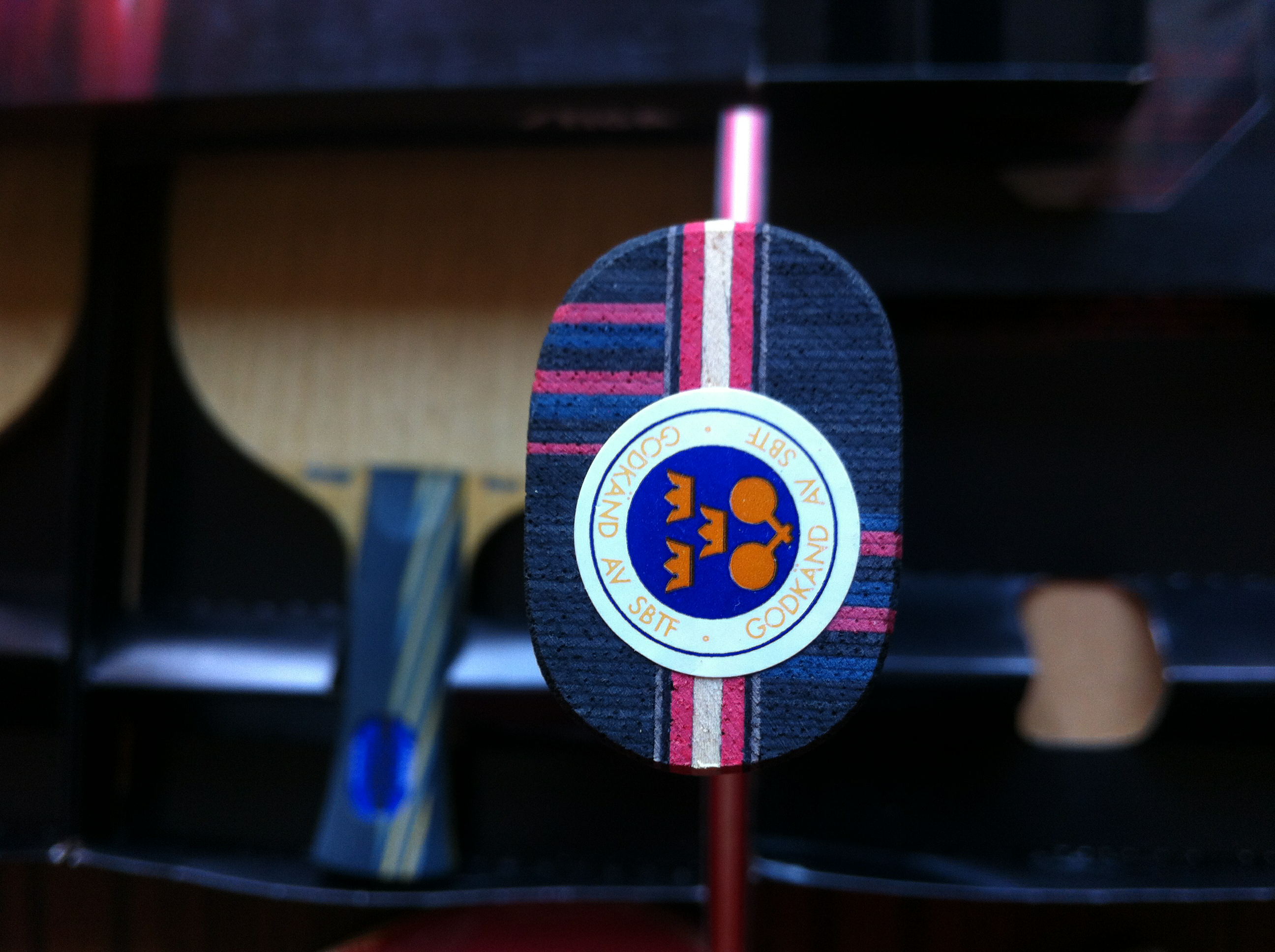 Stiga AN�س��ģ����2�ѣ�EG2��