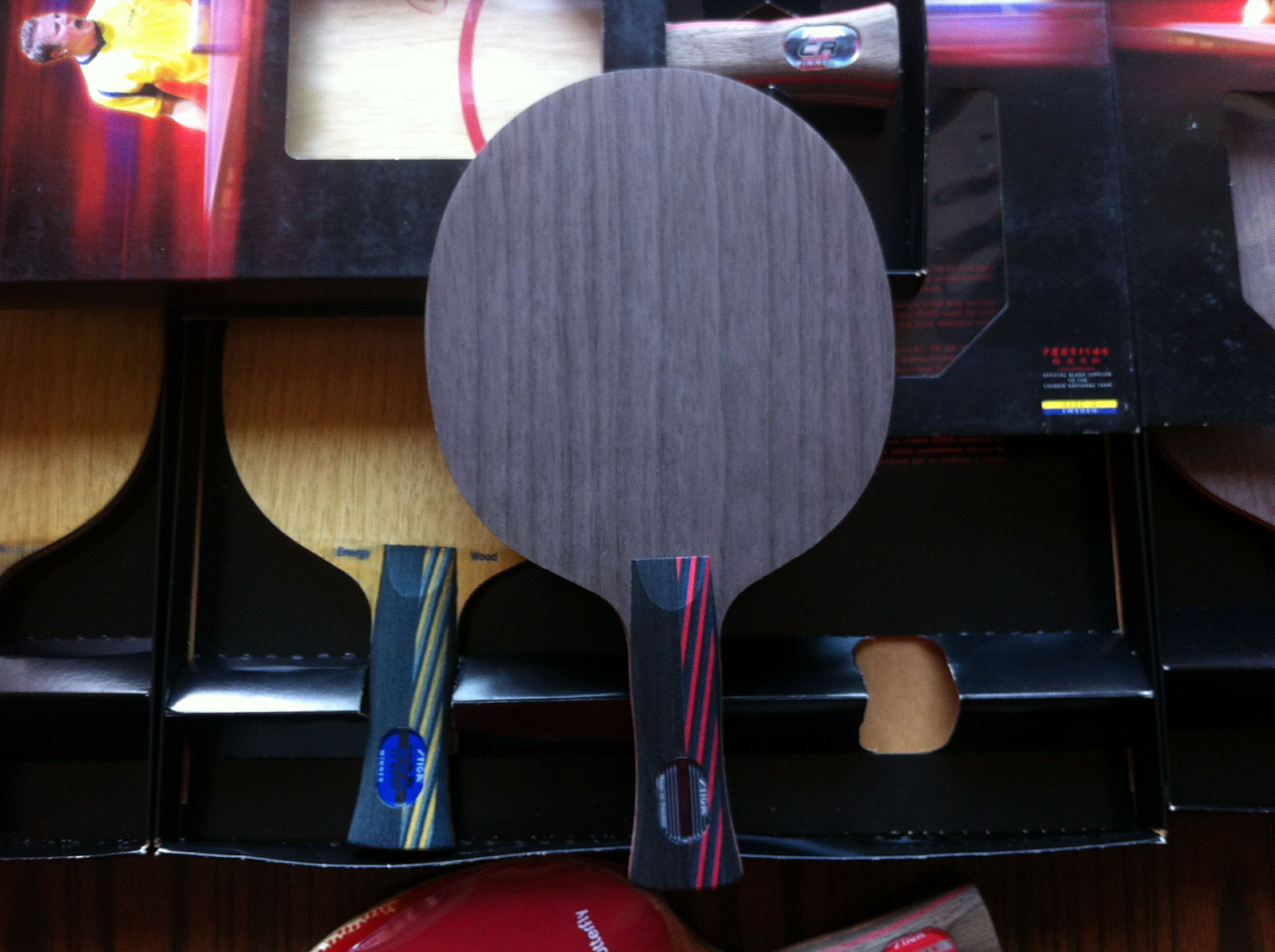 Stiga AN�س��ģ����2�ѣ�EG2��