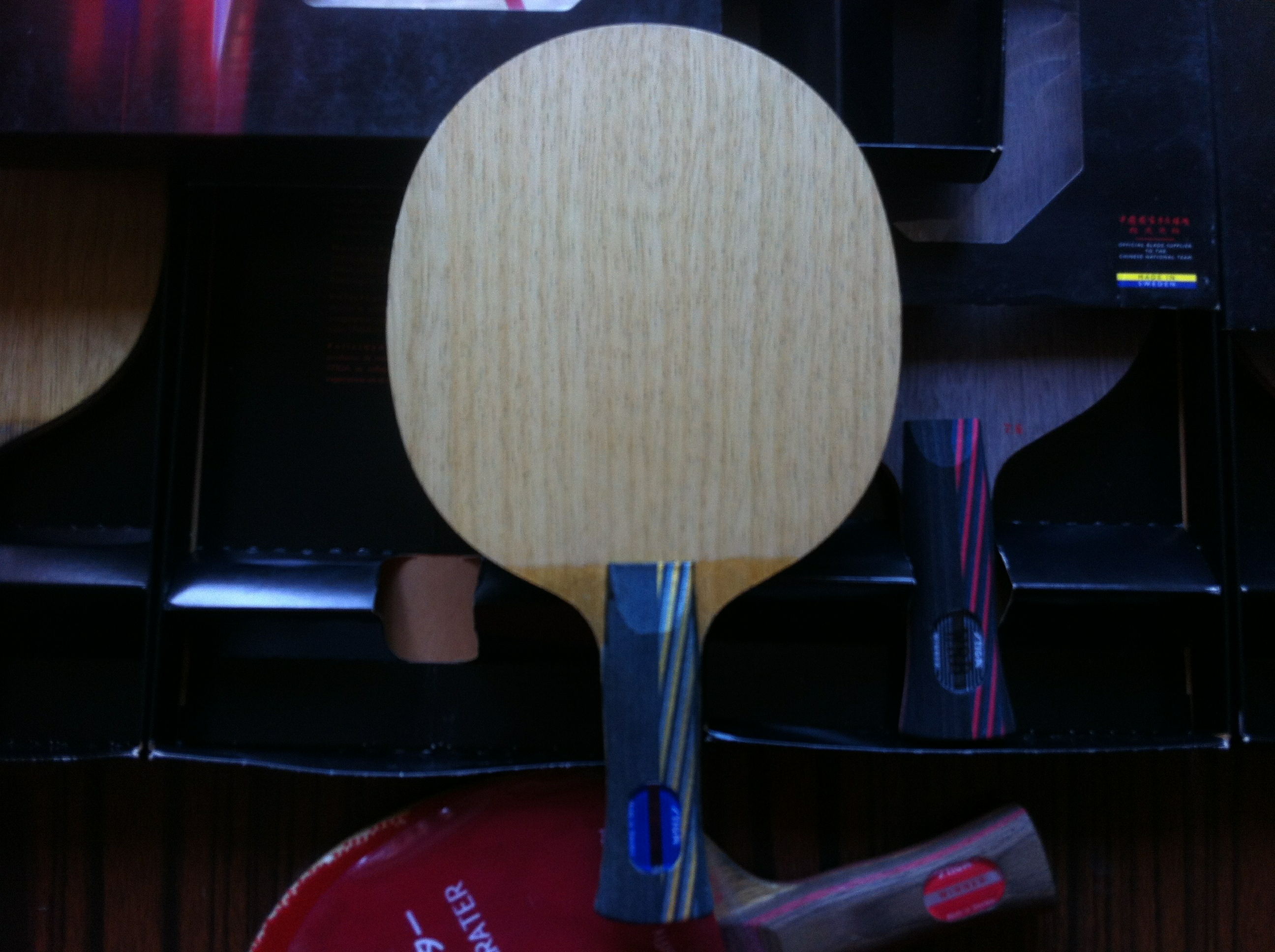 Stiga AN�س��ģ����2�ѣ�EG2��