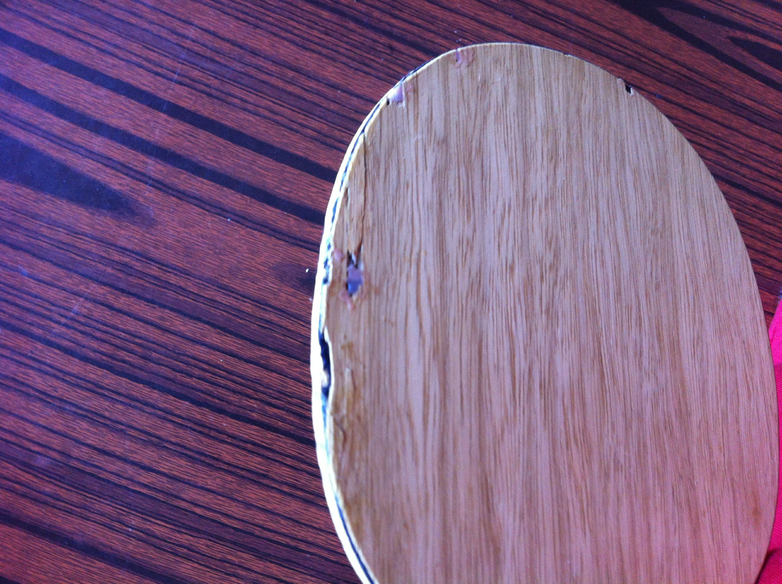 Stiga AN�س��ģ����2�ѣ�EG2��