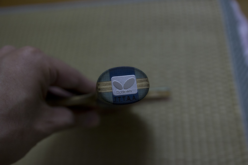 ���۳�ɫһ���˹�ٿ�Crown��SK7