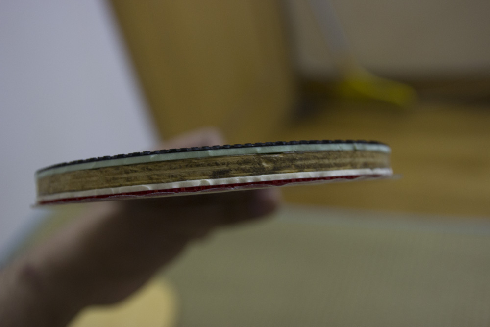 ���۳�ɫһ���˹�ٿ�Crown��SK7