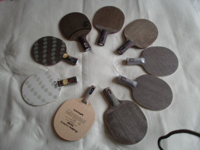 �ҵĺ�ڡ��ѣ�.��Ϊ����˹�ۿ�����Ǻǣ������ҵ�С���ۺ�����������תһ�£��������������