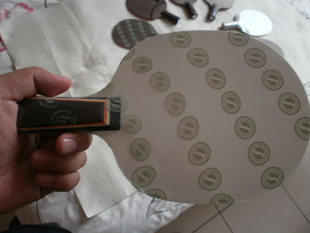 �ҵĺ�ڡ��ѣ�.��Ϊ����˹�ۿ�����Ǻǣ������ҵ�С���ۺ�����������תһ�£��������������