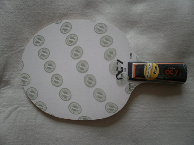 �ҵĺ�ڡ��ѣ�.��Ϊ����˹�ۿ�����Ǻǣ������ҵ�С���ۺ�����������תһ�£��������������