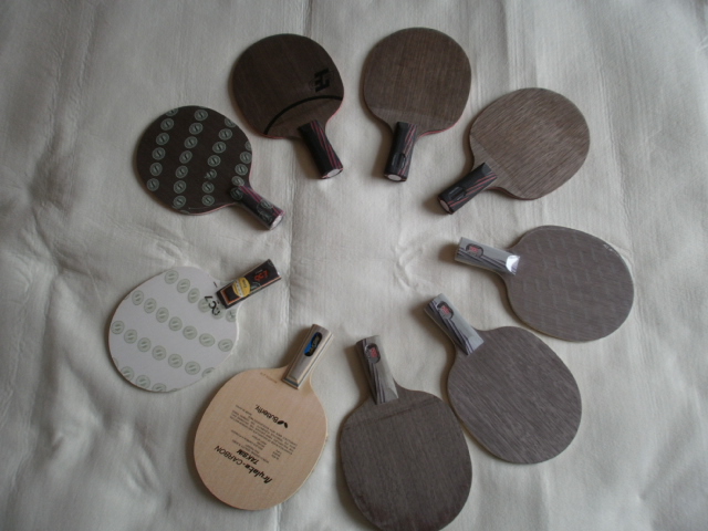 �ҵĺ�ڡ��ѣ�.��Ϊ����˹�ۿ�����Ǻǣ������ҵ�С���ۺ�����������תһ�£��������������