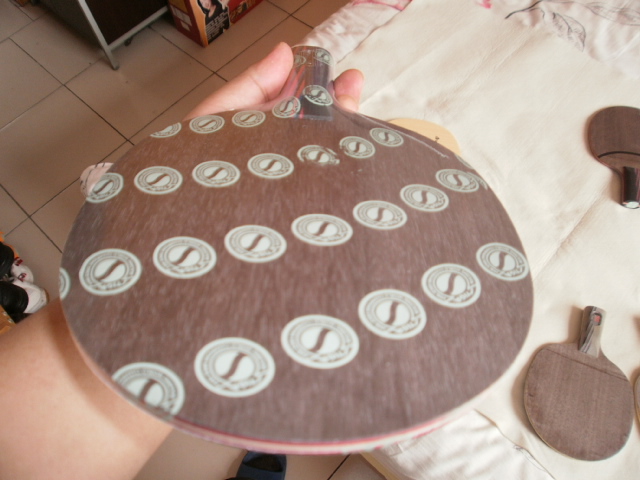 �ҵĺ�ڡ��ѣ�.��Ϊ����˹�ۿ�����Ǻǣ������ҵ�С���ۺ�����������תһ�£��������������