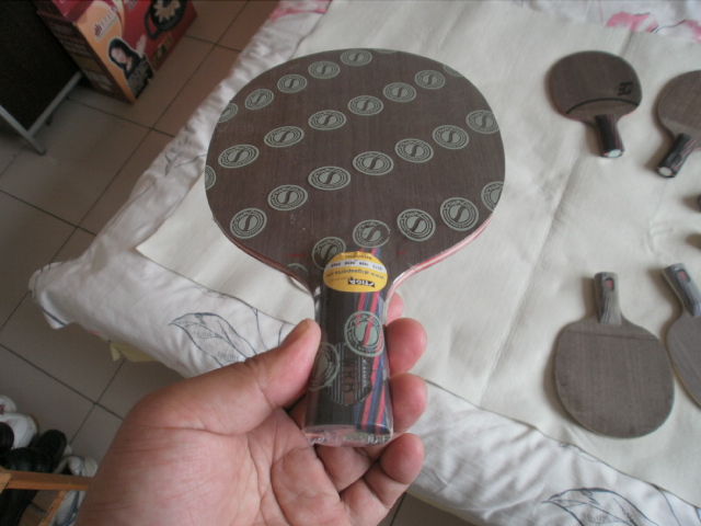 �ҵĺ�ڡ��ѣ�.��Ϊ����˹�ۿ�����Ǻǣ������ҵ�С���ۺ�����������תһ�£��������������