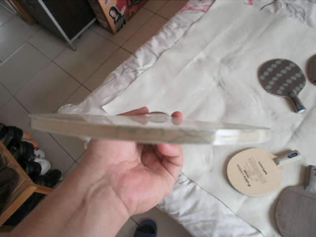 �ҵĺ�ڡ��ѣ�.��Ϊ����˹�ۿ�����Ǻǣ������ҵ�С���ۺ�����������תһ�£��������������