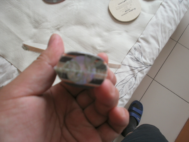 �ҵĺ�ڡ��ѣ�.��Ϊ����˹�ۿ�����Ǻǣ������ҵ�С���ۺ�����������תһ�£��������������