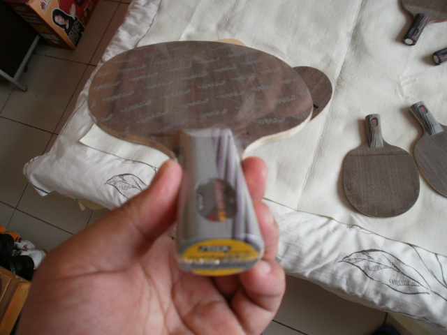 �ҵĺ�ڡ��ѣ�.��Ϊ����˹�ۿ�����Ǻǣ������ҵ�С���ۺ�����������תһ�£��������������