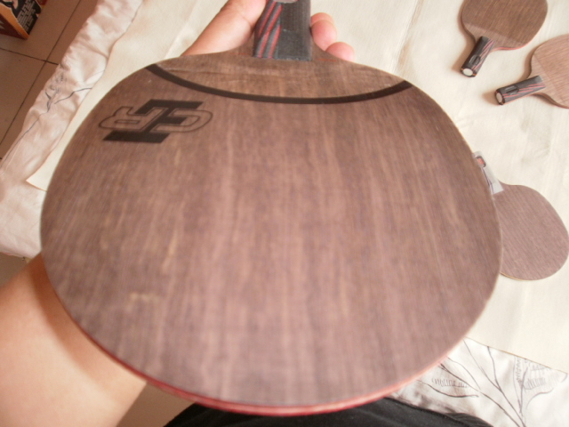 �ҵĺ�ڡ��ѣ�.��Ϊ����˹�ۿ�����Ǻǣ������ҵ�С���ۺ�����������תһ�£��������������