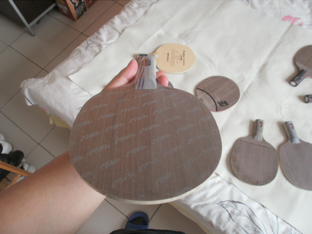 �ҵĺ�ڡ��ѣ�.��Ϊ����˹�ۿ�����Ǻǣ������ҵ�С���ۺ�����������תһ�£��������������