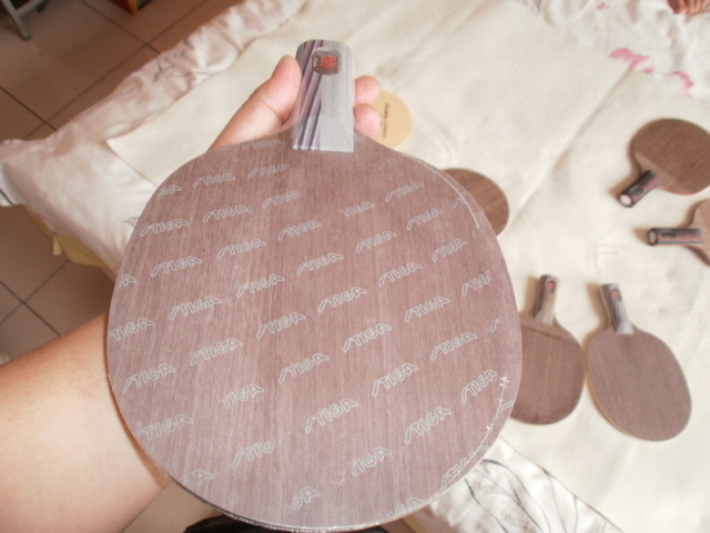 �ҵĺ�ڡ��ѣ�.��Ϊ����˹�ۿ�����Ǻǣ������ҵ�С���ۺ�����������תһ�£��������������