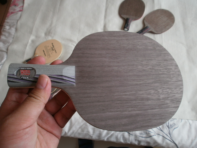 �ҵĺ�ڡ��ѣ�.��Ϊ����˹�ۿ�����Ǻǣ������ҵ�С���ۺ�����������תһ�£��������������