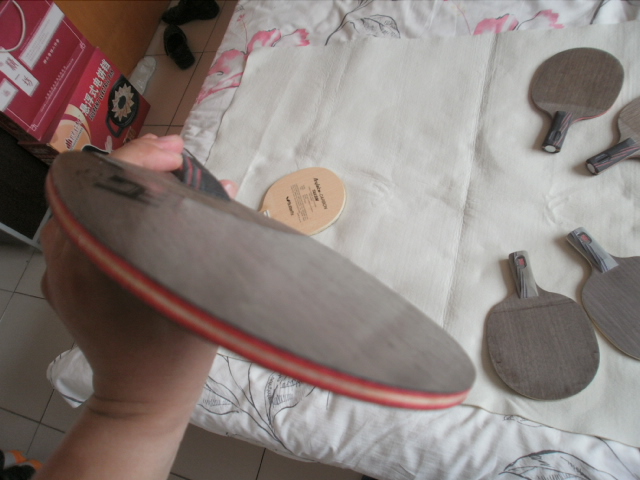 �ҵĺ�ڡ��ѣ�.��Ϊ����˹�ۿ�����Ǻǣ������ҵ�С���ۺ�����������תһ�£��������������