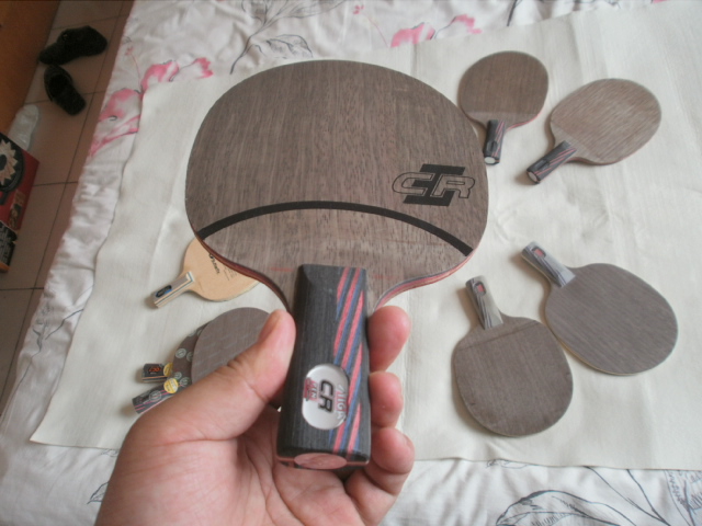 �ҵĺ�ڡ��ѣ�.��Ϊ����˹�ۿ�����Ǻǣ������ҵ�С���ۺ�����������תһ�£��������������