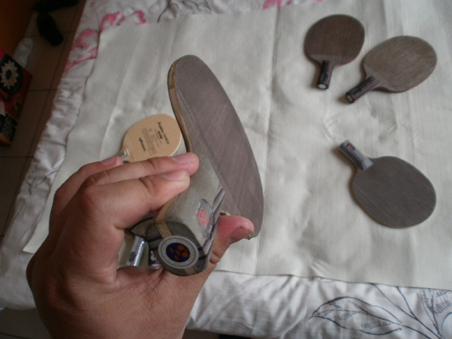 �ҵĺ�ڡ��ѣ�.��Ϊ����˹�ۿ�����Ǻǣ������ҵ�С���ۺ�����������תһ�£��������������