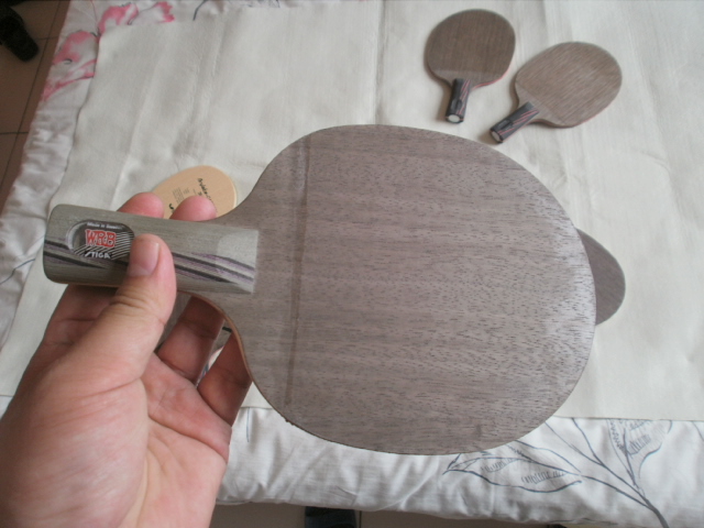 �ҵĺ�ڡ��ѣ�.��Ϊ����˹�ۿ�����Ǻǣ������ҵ�С���ۺ�����������תһ�£��������������