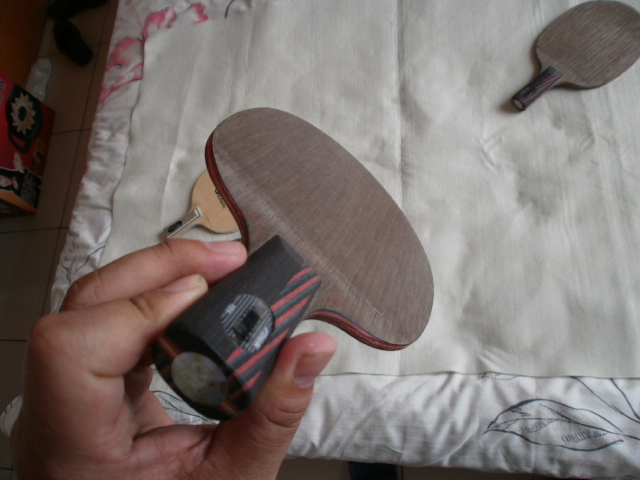 �ҵĺ�ڡ��ѣ�.��Ϊ����˹�ۿ�����Ǻǣ������ҵ�С���ۺ�����������תһ�£��������������