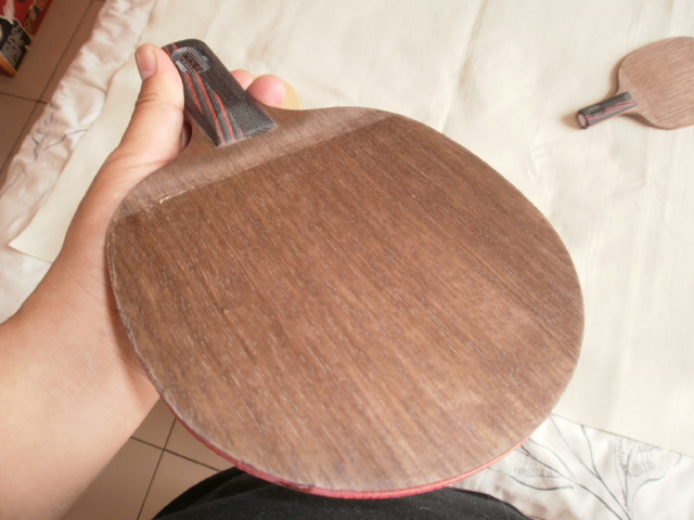 �ҵĺ�ڡ��ѣ�.��Ϊ����˹�ۿ�����Ǻǣ������ҵ�С���ۺ�����������תһ�£��������������