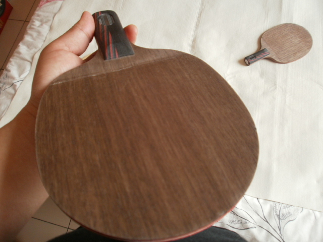 �ҵĺ�ڡ��ѣ�.��Ϊ����˹�ۿ�����Ǻǣ������ҵ�С���ۺ�����������תһ�£��������������