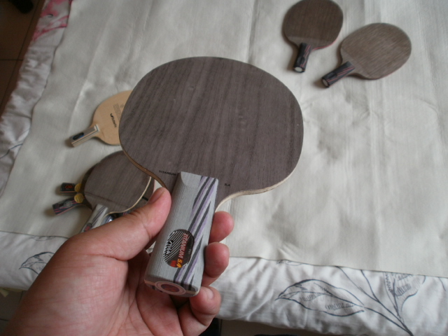 �ҵĺ�ڡ��ѣ�.��Ϊ����˹�ۿ�����Ǻǣ������ҵ�С���ۺ�����������תһ�£��������������