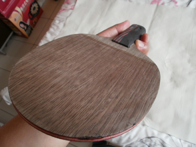 �ҵĺ�ڡ��ѣ�.��Ϊ����˹�ۿ�����Ǻǣ������ҵ�С���ۺ�����������תһ�£��������������