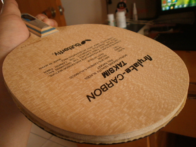 �ҵĺ�ڡ��ѣ�.��Ϊ����˹�ۿ�����Ǻǣ������ҵ�С���ۺ�����������תһ�£��������������