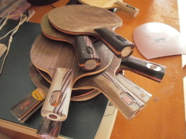 �ҵĺ�ڡ��ѣ�.��Ϊ����˹�ۿ�����Ǻǣ������ҵ�С���ۺ�����������תһ�£��������������