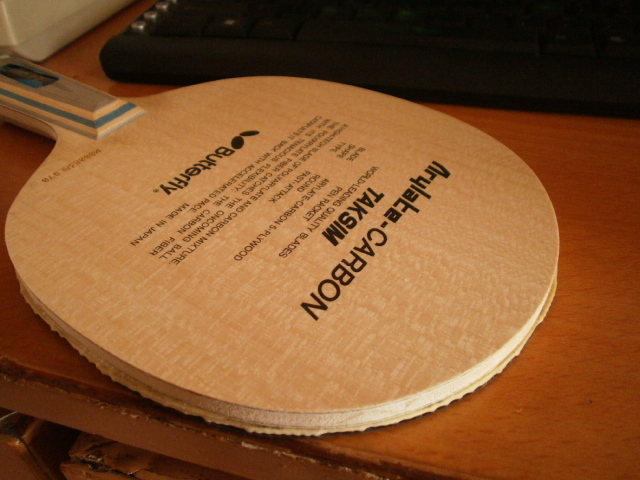 �ҵĺ�ڡ��ѣ�.��Ϊ����˹�ۿ�����Ǻǣ������ҵ�С���ۺ�����������תһ�£��������������