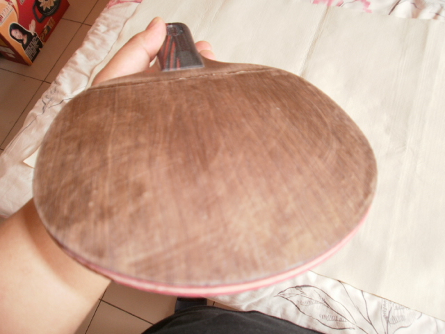 �ҵĺ�ڡ��ѣ�.��Ϊ����˹�ۿ�����Ǻǣ������ҵ�С���ۺ�����������תһ�£��������������