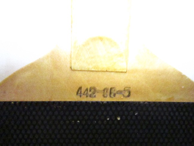 890 ѿ    