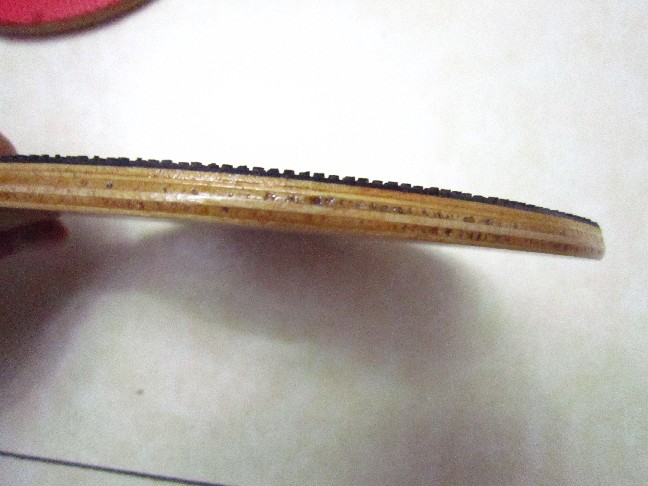 890 ѿ    