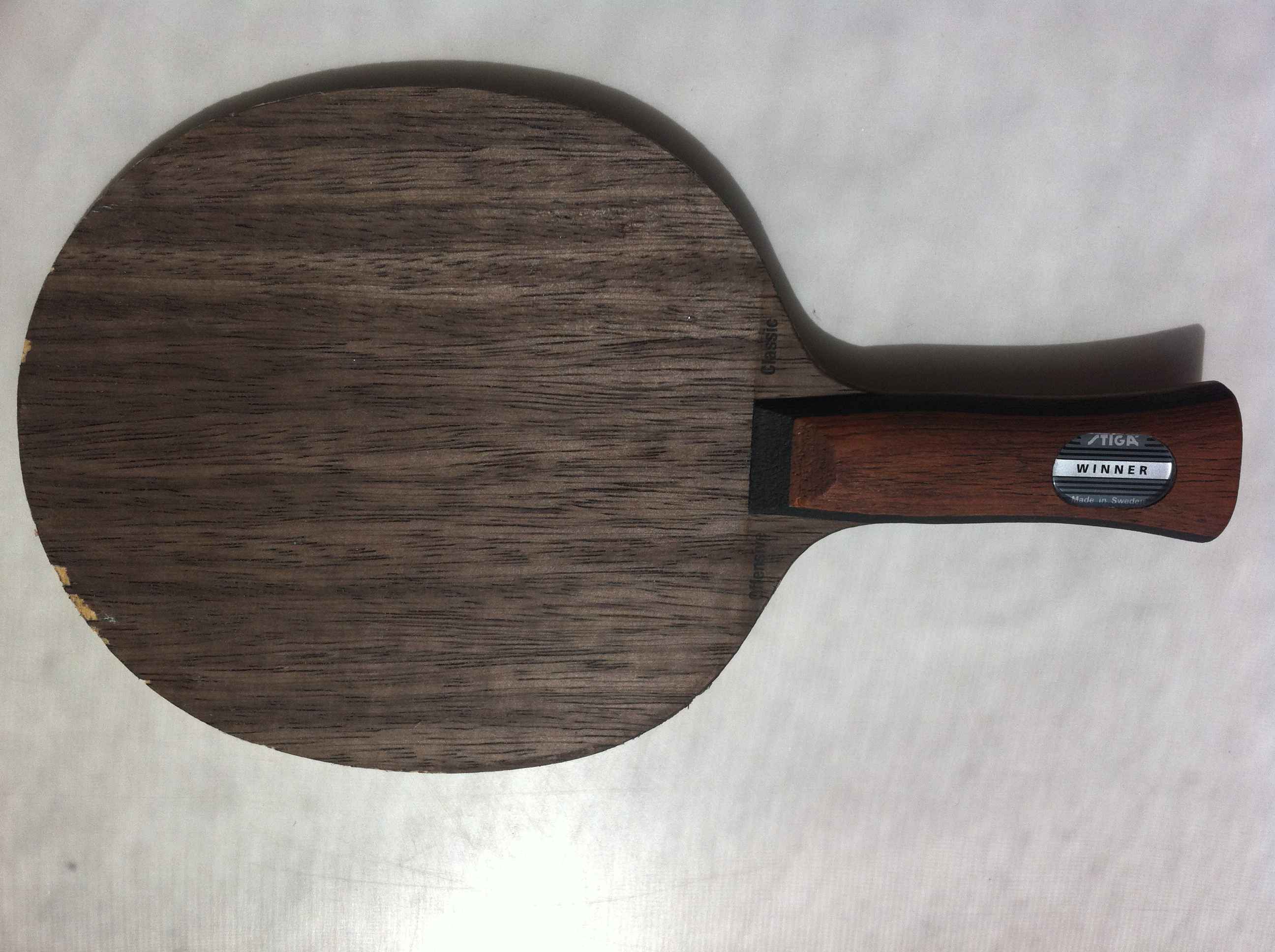 ˹�ٿ�co���an����˹�ٿ�clcr���