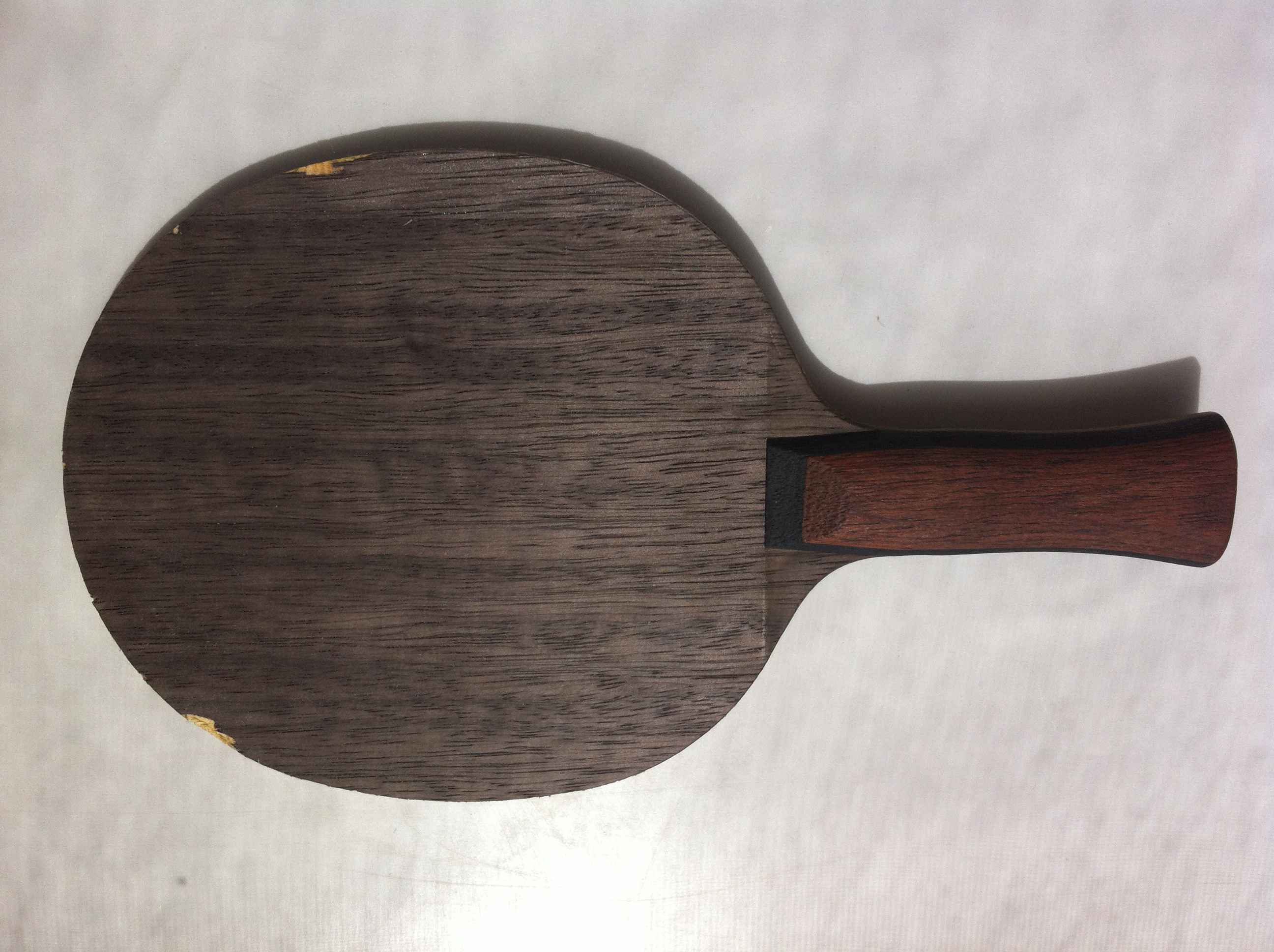 ˹�ٿ�co���an����˹�ٿ�clcr���