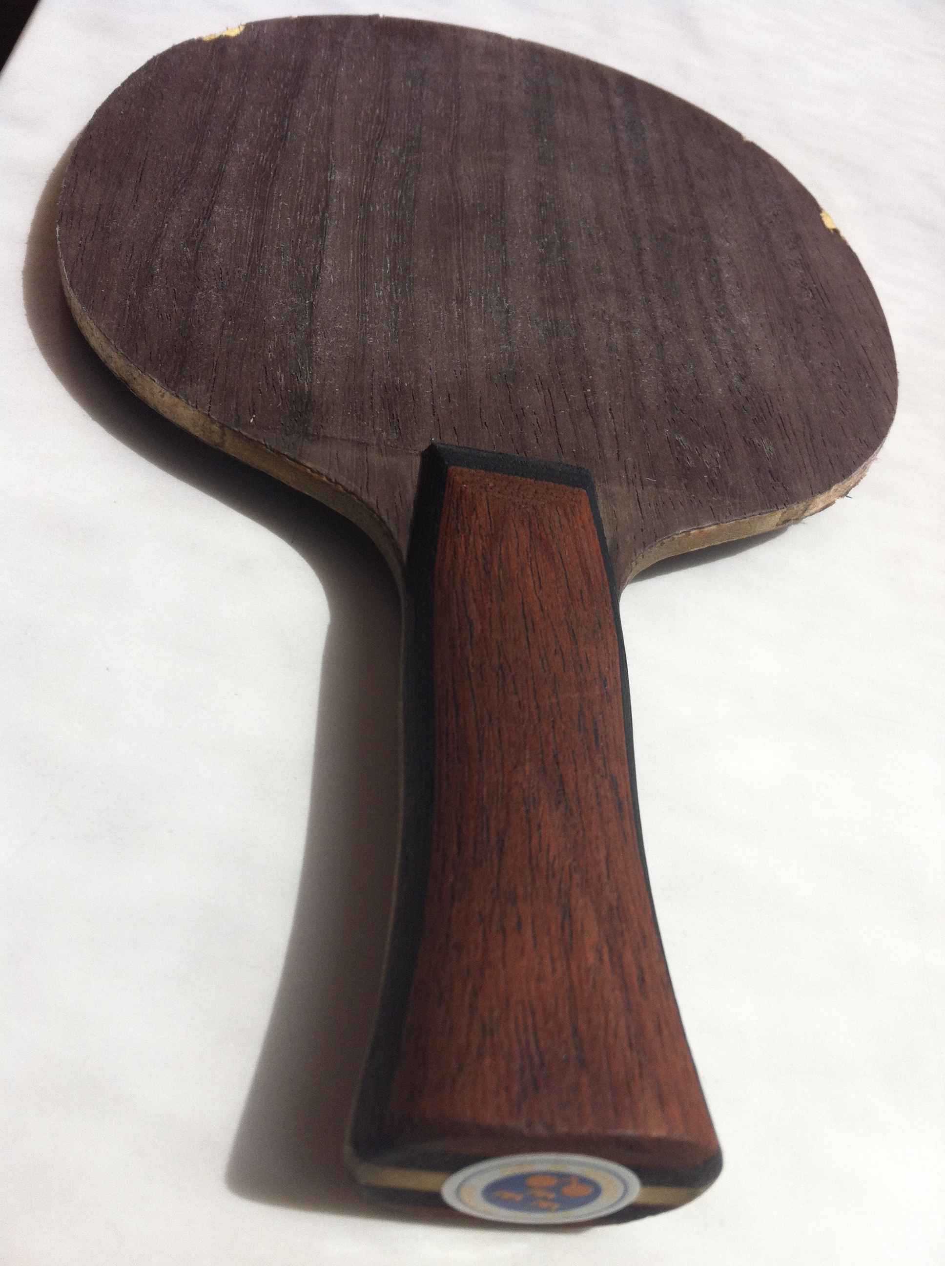 ˹�ٿ�co���an����˹�ٿ�clcr���