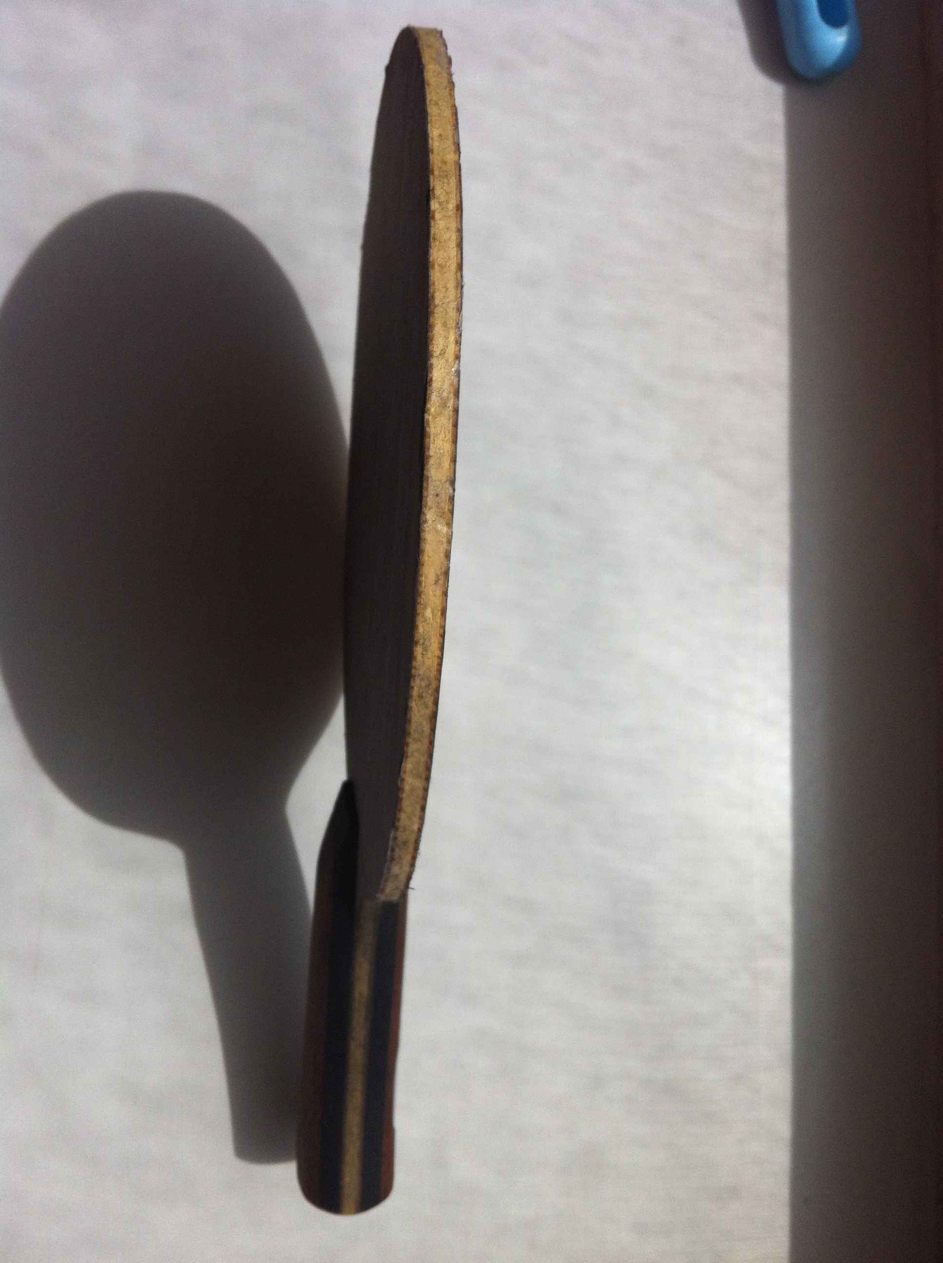 ˹�ٿ�co���an����˹�ٿ�clcr���