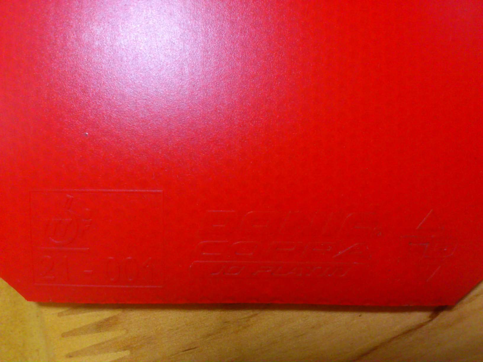 εĶ˲joƤģTSP20072Ƥġɫ