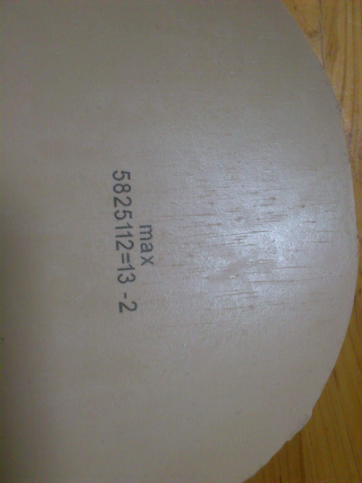 εĶ˲joƤģTSP20072Ƥġɫ
