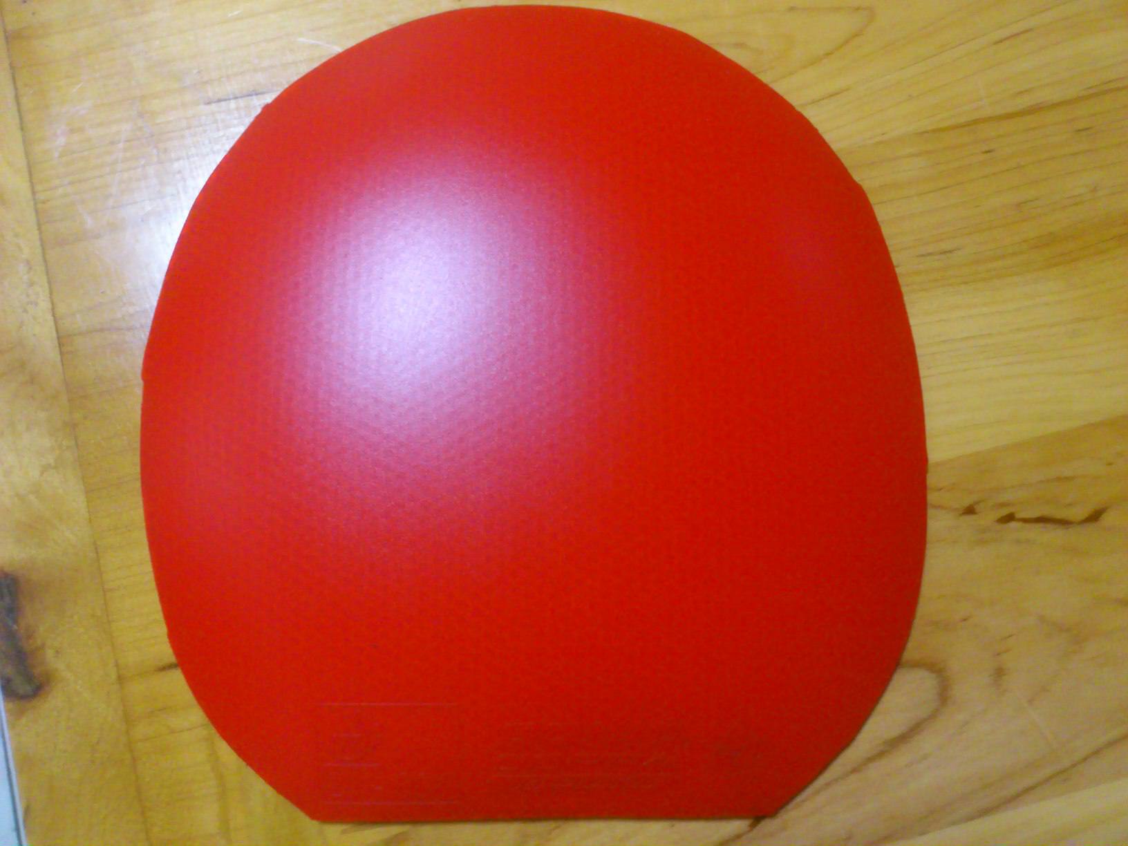 εĶ˲joƤģTSP20072Ƥġɫ