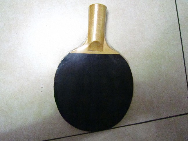 890 ѿ    