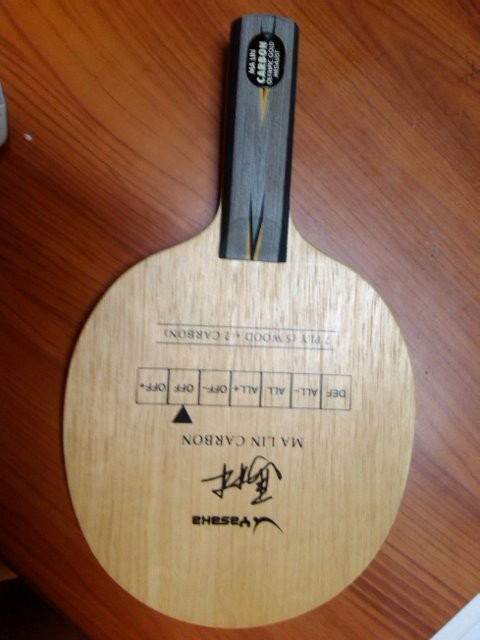 [ԭ��]ŷ������̼  ȫ�� �� �� ��