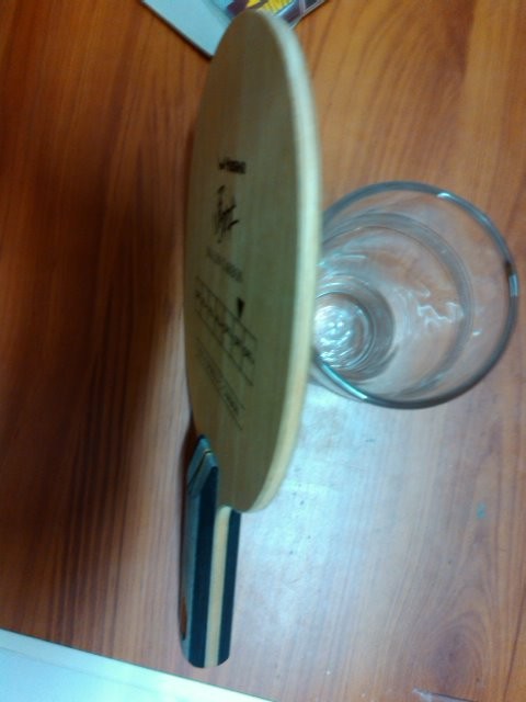 [ԭ��]ŷ������̼  ȫ�� �� �� ��