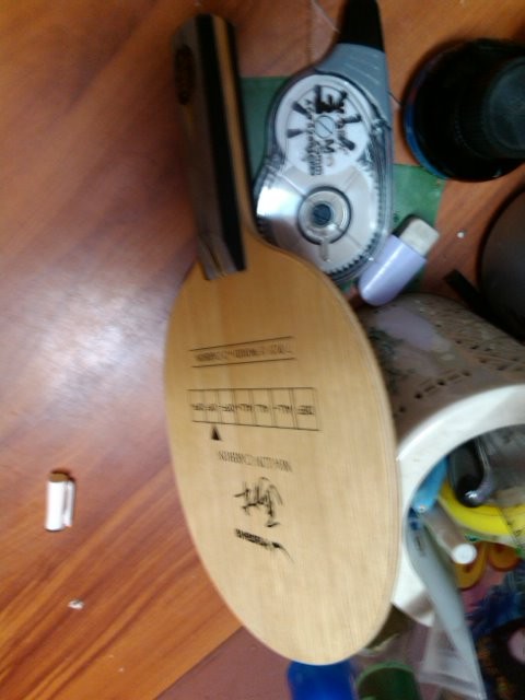 [ԭ��]ŷ������̼  ȫ�� �� �� ��