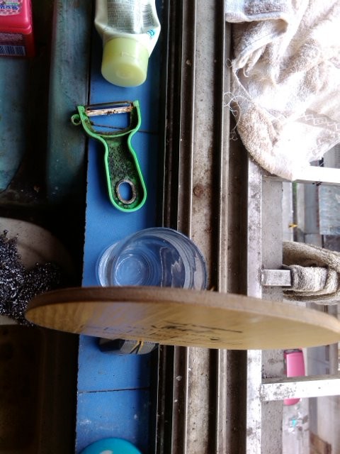 [ԭ��]ŷ������̼  ȫ�� �� �� ��