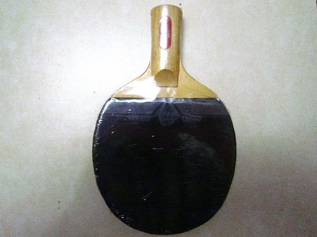 890 ѿ    