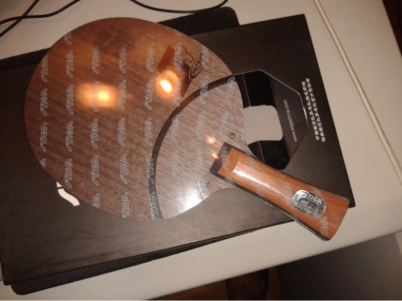 <���ѳ�Ʒ> TO�л���RUTIS�л��������ѳ�����ȫ��ͼ���Ϯ�������ѳ�һ����ʤOCCRWEBȫ�¡�