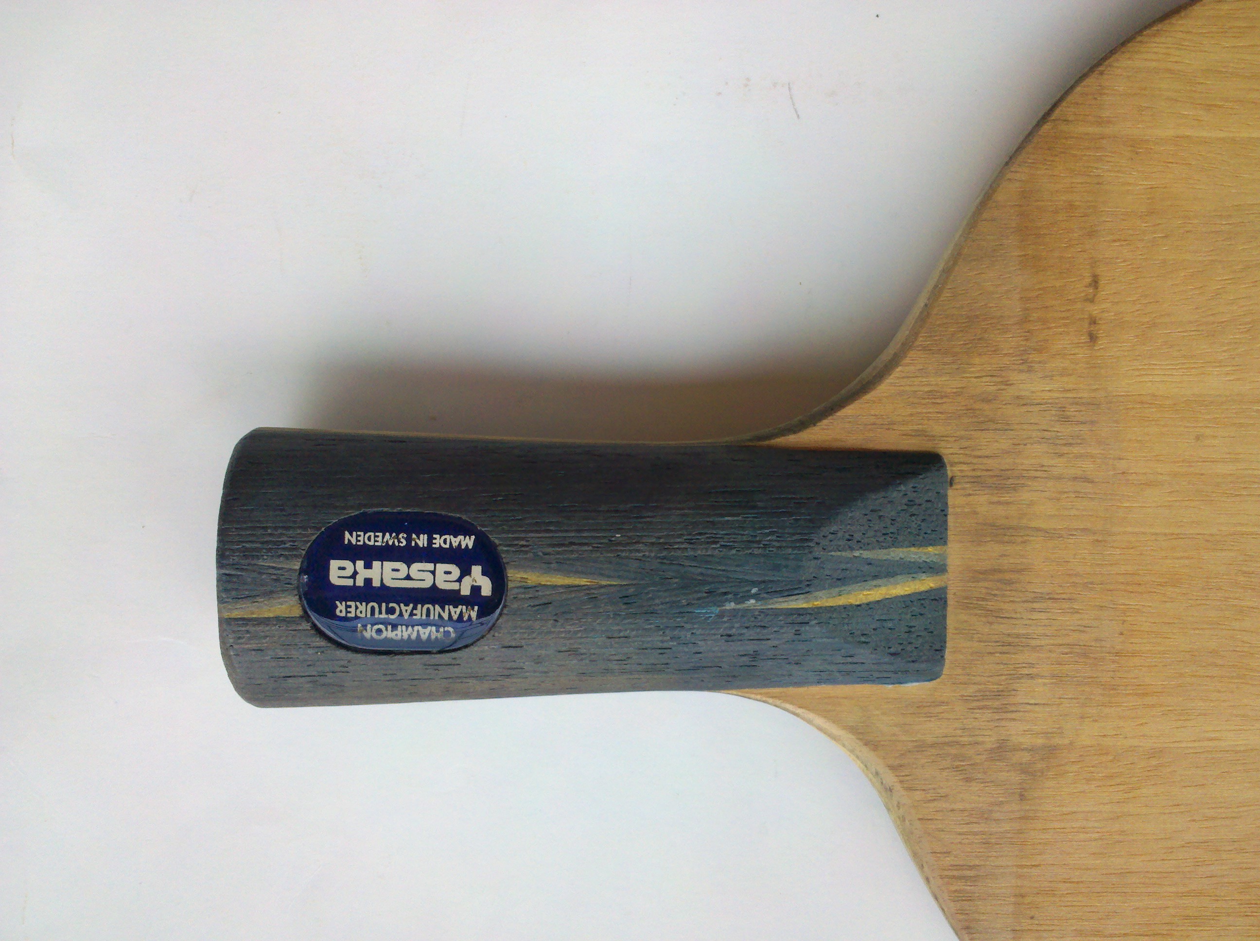 [ԭ��]YE����CL