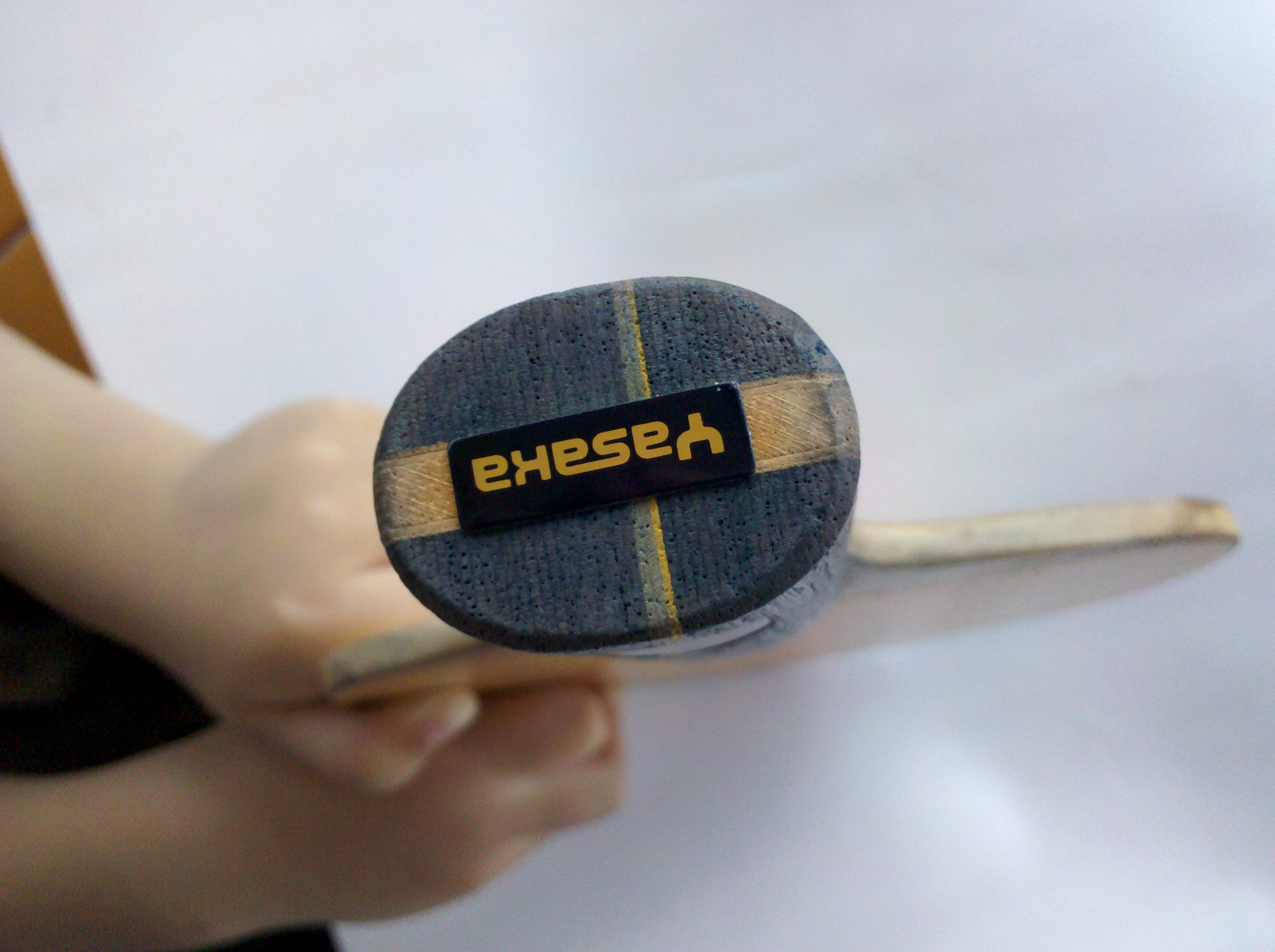 [ԭ��]YE����CL